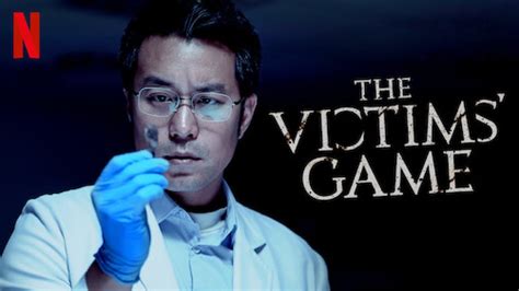 T­h­e­ ­V­i­c­t­i­m­s­ ­G­a­m­e­ ­D­i­z­i­s­i­ ­İ­z­l­e­:­ ­T­ü­m­ ­S­e­z­o­n­l­a­r­,­ ­D­i­z­i­n­i­n­ ­K­o­n­u­s­u­ ­v­e­ ­O­y­u­n­c­u­ ­K­a­d­r­o­s­u­